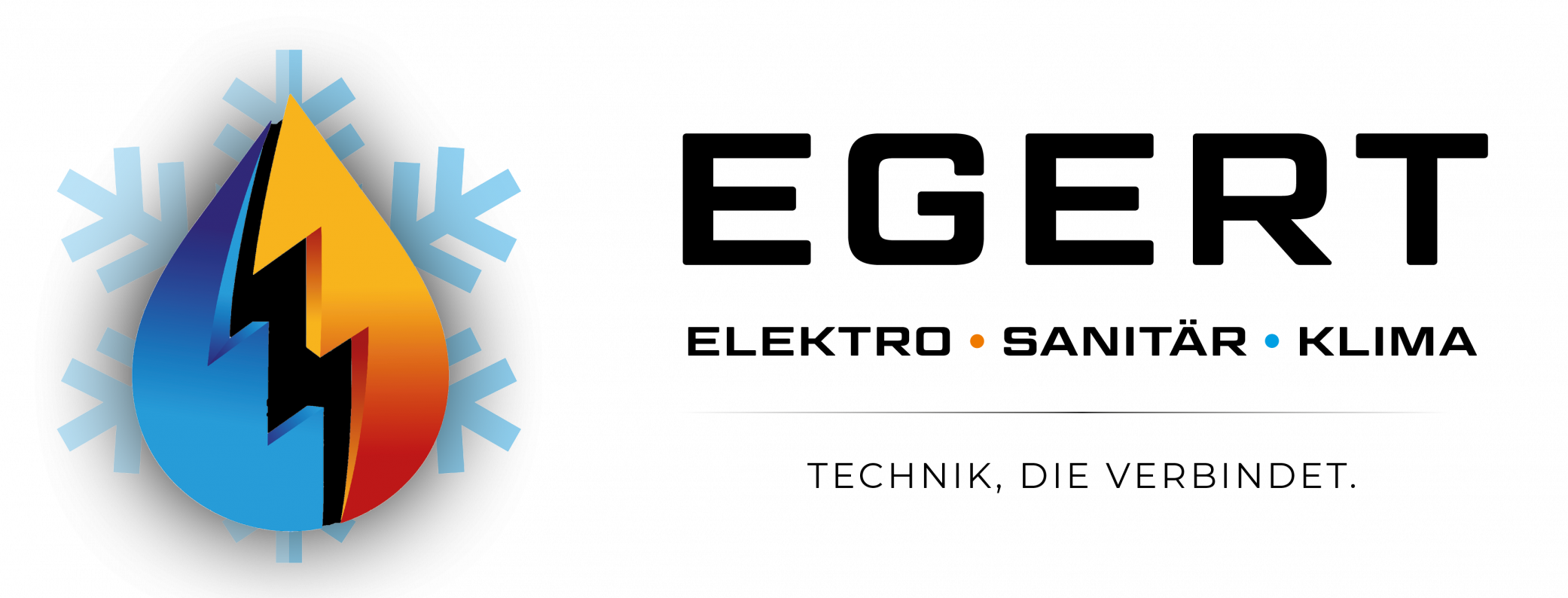 EGERT - Technik